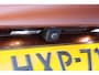 Peugeot 5008 1.6 PURETECH 180PK 7-ZITS GT PACK AUTOMAAT / NAVI / LEDER / CLIMA / FULL-LED / 18" LMV / CAMERA / PANO. DAK / KEYLESS / TREKHAAK / ADAPT. CRUISE / 1E EIGENAAR / NIEUWSTAAT !!