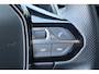 Peugeot 5008 1.6 PURETECH 180PK 7-ZITS GT PACK AUTOMAAT / NAVI / LEDER / CLIMA / FULL-LED / 18" LMV / CAMERA / PANO. DAK / KEYLESS / TREKHAAK / ADAPT. CRUISE / 1E EIGENAAR / NIEUWSTAAT !!