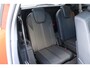 Peugeot 5008 1.6 PURETECH 180PK 7-ZITS GT PACK AUTOMAAT / NAVI / LEDER / CLIMA / FULL-LED / 18" LMV / CAMERA / PANO. DAK / KEYLESS / TREKHAAK / ADAPT. CRUISE / 1E EIGENAAR / NIEUWSTAAT !!