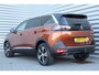 Peugeot 5008 1.6 PURETECH 180PK 7-ZITS GT PACK AUTOMAAT / NAVI / LEDER / CLIMA / FULL-LED / 18" LMV / CAMERA / PANO. DAK / KEYLESS / TREKHAAK / ADAPT. CRUISE / 1E EIGENAAR / NIEUWSTAAT !!