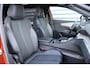 Peugeot 5008 1.6 PURETECH 180PK 7-ZITS GT PACK AUTOMAAT / NAVI / LEDER / CLIMA / FULL-LED / 18" LMV / CAMERA / PANO. DAK / KEYLESS / TREKHAAK / ADAPT. CRUISE / 1E EIGENAAR / NIEUWSTAAT !!