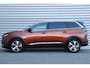 Peugeot 5008 1.6 PURETECH 180PK 7-ZITS GT PACK AUTOMAAT / NAVI / LEDER / CLIMA / FULL-LED / 18" LMV / CAMERA / PANO. DAK / KEYLESS / TREKHAAK / ADAPT. CRUISE / 1E EIGENAAR / NIEUWSTAAT !!