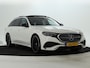 Mercedes-Benz E-klasse Estate 300 e AMG Plug-In Hybride AMG Line | Night Pakket | Panorama Schuif-Kanteldak | Burmester® | Trekhaak | 20 Inch AMG Velgen  Inclusief 24 maanden MB Certified garantie voor Europa.