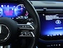 Mercedes-Benz E-klasse Estate 300 e AMG Plug-In Hybride AMG Line | Night Pakket | Panorama Schuif-Kanteldak | Burmester® | Trekhaak | 20 Inch AMG Velgen  Inclusief 24 maanden MB Certified garantie voor Europa.
