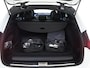 Mercedes-Benz E-klasse Estate 300 e AMG Plug-In Hybride AMG Line | Night Pakket | Panorama Schuif-Kanteldak | Burmester® | Trekhaak | 20 Inch AMG Velgen  Inclusief 24 maanden MB Certified garantie voor Europa.