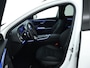 Mercedes-Benz E-klasse Estate 300 e AMG Plug-In Hybride AMG Line | Night Pakket | Panorama Schuif-Kanteldak | Burmester® | Trekhaak | 20 Inch AMG Velgen  Inclusief 24 maanden MB Certified garantie voor Europa.