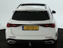 Mercedes-Benz E-klasse Estate 300 e AMG Plug-In Hybride AMG Line | Night Pakket | Panorama Schuif-Kanteldak | Burmester® | Trekhaak | 20 Inch AMG Velgen  Inclusief 24 maanden MB Certified garantie voor Europa.