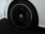 Mercedes-Benz E-klasse Estate 300 e AMG Plug-In Hybride AMG Line | Night Pakket | Panorama Schuif-Kanteldak | Burmester® | Trekhaak | 20 Inch AMG Velgen  Inclusief 24 maanden MB Certified garantie voor Europa.