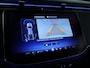 Mercedes-Benz E-klasse Estate 300 e AMG Plug-In Hybride AMG Line | Night Pakket | Panorama Schuif-Kanteldak | Burmester® | Trekhaak | 20 Inch AMG Velgen  Inclusief 24 maanden MB Certified garantie voor Europa.