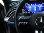 Mercedes-Benz E-klasse Estate 300 e AMG Plug-In Hybride AMG Line | Night Pakket | Panorama Schuif-Kanteldak | Burmester® | Trekhaak | 20 Inch AMG Velgen  Inclusief 24 maanden MB Certified garantie voor Europa.