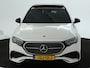 Mercedes-Benz E-klasse Estate 300 e AMG Plug-In Hybride AMG Line | Night Pakket | Panorama Schuif-Kanteldak | Burmester® | Trekhaak | 20 Inch AMG Velgen  Inclusief 24 maanden MB Certified garantie voor Europa.