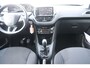 Peugeot 208 1.2 PURETECH 110PK ALLURE / NAVI / CLIMA / LED / PDC / 16" LMV / BLUETOOTH / CRUISECONTROL !!