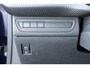 Peugeot 208 1.2 PURETECH 110PK ALLURE / NAVI / CLIMA / LED / PDC / 16" LMV / BLUETOOTH / CRUISECONTROL !!