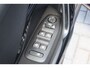 Peugeot 208 1.2 PURETECH 110PK ALLURE / NAVI / CLIMA / LED / PDC / 16" LMV / BLUETOOTH / CRUISECONTROL !!