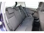 Peugeot 208 1.2 PURETECH 110PK ALLURE / NAVI / CLIMA / LED / PDC / 16" LMV / BLUETOOTH / CRUISECONTROL !!