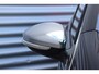 Peugeot 208 1.2 PURETECH 110PK ALLURE / NAVI / CLIMA / LED / PDC / 16" LMV / BLUETOOTH / CRUISECONTROL !!