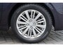 Peugeot 208 1.2 PURETECH 110PK ALLURE / NAVI / CLIMA / LED / PDC / 16" LMV / BLUETOOTH / CRUISECONTROL !!