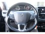 Peugeot 208 1.2 PURETECH 110PK ALLURE / NAVI / CLIMA / LED / PDC / 16" LMV / BLUETOOTH / CRUISECONTROL !!