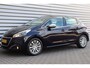 Peugeot 208 1.2 PURETECH 110PK ALLURE / NAVI / CLIMA / LED / PDC / 16" LMV / BLUETOOTH / CRUISECONTROL !!
