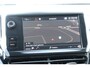 Peugeot 208 1.2 PURETECH 110PK ALLURE / NAVI / CLIMA / LED / PDC / 16" LMV / BLUETOOTH / CRUISECONTROL !!