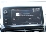 Peugeot 208 1.2 PURETECH 110PK ALLURE / NAVI / CLIMA / LED / PDC / 16" LMV / BLUETOOTH / CRUISECONTROL !!