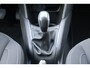 Peugeot 208 1.2 PURETECH 110PK ALLURE / NAVI / CLIMA / LED / PDC / 16" LMV / BLUETOOTH / CRUISECONTROL !!