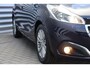Peugeot 208 1.2 PURETECH 110PK ALLURE / NAVI / CLIMA / LED / PDC / 16" LMV / BLUETOOTH / CRUISECONTROL !!