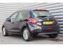 Peugeot 208 1.2 PURETECH 110PK ALLURE / NAVI / CLIMA / LED / PDC / 16" LMV / BLUETOOTH / CRUISECONTROL !!
