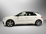 Audi A1 Sportback 30 115pk TFSI S edition Cruise control | Stoelverwarming voorin | 	Autom. airconditioning 2 zones