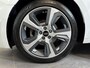 Audi A1 Sportback 30 115pk TFSI S edition Cruise control | Stoelverwarming voorin | 	Autom. airconditioning 2 zones