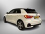 Audi A1 Sportback 30 115pk TFSI S edition Cruise control | Stoelverwarming voorin | 	Autom. airconditioning 2 zones