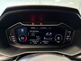 Audi A1 Sportback 30 115pk TFSI S edition Cruise control | Stoelverwarming voorin | 	Autom. airconditioning 2 zones
