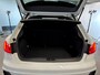 Audi A1 Sportback 30 115pk TFSI S edition Cruise control | Stoelverwarming voorin | 	Autom. airconditioning 2 zones