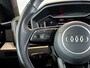 Audi A1 Sportback 30 115pk TFSI S edition Cruise control | Stoelverwarming voorin | 	Autom. airconditioning 2 zones