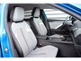 Opel Astra 1.2 TURBO 130PK GS-LINE AUTOMAAT / NAVI / LEDER / CLIMA / LED / PDC / AGR / 17" LMV / CAMERA / KEYLESS / HUD / WINTERPAKKET / ADAPT. CRUISECONTROL / NIEUWSTAAT !!