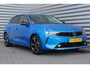 Opel Astra 1.2 TURBO 130PK GS-LINE AUTOMAAT / NAVI / LEDER / CLIMA / LED / PDC / AGR / 17" LMV / CAMERA / KEYLESS / HUD / WINTERPAKKET / ADAPT. CRUISECONTROL / NIEUWSTAAT !!