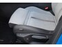 Opel Astra 1.2 TURBO 130PK GS-LINE AUTOMAAT / NAVI / LEDER / CLIMA / LED / PDC / AGR / 17" LMV / CAMERA / KEYLESS / HUD / WINTERPAKKET / ADAPT. CRUISECONTROL / NIEUWSTAAT !!