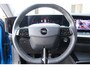 Opel Astra 1.2 TURBO 130PK GS-LINE AUTOMAAT / NAVI / LEDER / CLIMA / LED / PDC / AGR / 17" LMV / CAMERA / KEYLESS / HUD / WINTERPAKKET / ADAPT. CRUISECONTROL / NIEUWSTAAT !!