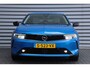 Opel Astra 1.2 TURBO 130PK GS-LINE AUTOMAAT / NAVI / LEDER / CLIMA / LED / PDC / AGR / 17" LMV / CAMERA / KEYLESS / HUD / WINTERPAKKET / ADAPT. CRUISECONTROL / NIEUWSTAAT !!