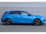Opel Astra 1.2 TURBO 130PK GS-LINE AUTOMAAT / NAVI / LEDER / CLIMA / LED / PDC / AGR / 17" LMV / CAMERA / KEYLESS / HUD / WINTERPAKKET / ADAPT. CRUISECONTROL / NIEUWSTAAT !!