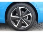 Opel Astra 1.2 TURBO 130PK GS-LINE AUTOMAAT / NAVI / LEDER / CLIMA / LED / PDC / AGR / 17" LMV / CAMERA / KEYLESS / HUD / WINTERPAKKET / ADAPT. CRUISECONTROL / NIEUWSTAAT !!