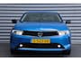 Opel Astra 1.2 TURBO 130PK GS-LINE AUTOMAAT / NAVI / LEDER / CLIMA / LED / PDC / AGR / 17" LMV / CAMERA / KEYLESS / HUD / WINTERPAKKET / ADAPT. CRUISECONTROL / NIEUWSTAAT !!