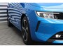 Opel Astra 1.2 TURBO 130PK GS-LINE AUTOMAAT / NAVI / LEDER / CLIMA / LED / PDC / AGR / 17" LMV / CAMERA / KEYLESS / HUD / WINTERPAKKET / ADAPT. CRUISECONTROL / NIEUWSTAAT !!