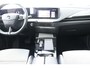 Opel Astra 1.2 TURBO 130PK GS-LINE AUTOMAAT / NAVI / LEDER / CLIMA / LED / PDC / AGR / 17" LMV / CAMERA / KEYLESS / HUD / WINTERPAKKET / ADAPT. CRUISECONTROL / NIEUWSTAAT !!