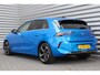 Opel Astra 1.2 TURBO 130PK GS-LINE AUTOMAAT / NAVI / LEDER / CLIMA / LED / PDC / AGR / 17" LMV / CAMERA / KEYLESS / HUD / WINTERPAKKET / ADAPT. CRUISECONTROL / NIEUWSTAAT !!
