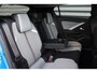 Opel Astra 1.2 TURBO 130PK GS-LINE AUTOMAAT / NAVI / LEDER / CLIMA / LED / PDC / AGR / 17" LMV / CAMERA / KEYLESS / HUD / WINTERPAKKET / ADAPT. CRUISECONTROL / NIEUWSTAAT !!