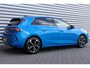 Opel Astra 1.2 TURBO 130PK GS-LINE AUTOMAAT / NAVI / LEDER / CLIMA / LED / PDC / AGR / 17" LMV / CAMERA / KEYLESS / HUD / WINTERPAKKET / ADAPT. CRUISECONTROL / NIEUWSTAAT !!