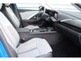 Opel Astra 1.2 TURBO 130PK GS-LINE AUTOMAAT / NAVI / LEDER / CLIMA / LED / PDC / AGR / 17" LMV / CAMERA / KEYLESS / HUD / WINTERPAKKET / ADAPT. CRUISECONTROL / NIEUWSTAAT !!