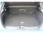 Opel Astra 1.2 TURBO 130PK GS-LINE AUTOMAAT / NAVI / LEDER / CLIMA / LED / PDC / AGR / 17" LMV / CAMERA / KEYLESS / HUD / WINTERPAKKET / ADAPT. CRUISECONTROL / NIEUWSTAAT !!