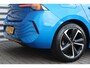 Opel Astra 1.2 TURBO 130PK GS-LINE AUTOMAAT / NAVI / LEDER / CLIMA / LED / PDC / AGR / 17" LMV / CAMERA / KEYLESS / HUD / WINTERPAKKET / ADAPT. CRUISECONTROL / NIEUWSTAAT !!